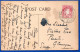 2970.IRELAND, MIDDLE LAKE,KILLARNEY POSTCARD, MUCROS CILL AIRNE 1938 POSTMARK. - Lettres & Documents