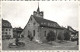 12339232 Avenches Kirche Avenches - Altri & Non Classificati
