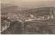21-S.Giovanni Gemini-Agrigento-Sicilia-Panorama-v.1930 X Ravanusa-Commemorativo 20c.Ferrucci - Agrigento