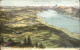 12339141 Biere VD Gimel Panorama Du Leman Biere - Altri & Non Classificati