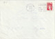 FLAMME  PERMANENTE   14  CAEN  GARE        /  N°  1972 - Mechanical Postmarks (Advertisement)
