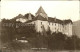 12339132 Blonay Chateau Blonay - Sonstige & Ohne Zuordnung