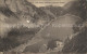 12339090 Vouvry Lac Tanay Fliegeraufnahme Vouvry - Autres & Non Classés
