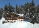 12338233 Davos GR Ski Ferienhaus Clavadeleralp Davos - Other & Unclassified