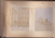 Delcampe - BELGIQUE LOT DE PHOTOGRAPHIES ANVERS LIEGE OSTENDE GAND BRUGES - Oud (voor 1900)