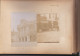 Delcampe - BELGIQUE LOT DE PHOTOGRAPHIES ANVERS LIEGE OSTENDE GAND BRUGES - Oud (voor 1900)