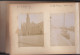 Delcampe - BELGIQUE LOT DE PHOTOGRAPHIES ANVERS LIEGE OSTENDE GAND BRUGES - Oud (voor 1900)