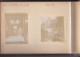 Delcampe - BELGIQUE LOT DE PHOTOGRAPHIES ANVERS LIEGE OSTENDE GAND BRUGES - Oud (voor 1900)