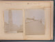 Delcampe - BELGIQUE LOT DE PHOTOGRAPHIES ANVERS LIEGE OSTENDE GAND BRUGES - Old (before 1900)