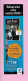 MP - FRANCE LOISIRS - Harry Potter / Ratatouille - Bookmarks