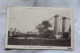 N516, Cpa 1934, Pont De Lamothe, Environs De Brioude, Haute Loire 43 - Other & Unclassified