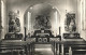 12338088 Gaehwil St. Iddaburg Wallfahrtsort Kirche Innen Gaehwil - Autres & Non Classés