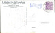 12338084 Gaehwil St. Iddaburg Lourdesgrotte Gaehwil - Autres & Non Classés