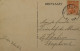Nijverdal (Nyverdal) (Ov.) De Regge Met Spoorbrug 1924 Topkaart - Nijverdal