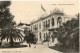 ALGERIE - ALGER - 13 - Palais D'Eté Du Gouverneur - Collection Régence A. L. édit. Alger (Leroux) - Autres & Non Classés
