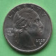 USA Quarter 1/4 Dollar 2023 P, American Women - Eleanor Roosevelt, KM#782, Unc - 2010-...: National Parks