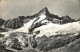 12337992 Zermatt VS Gornergrat Zinal Rothorn  - Autres & Non Classés