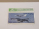 United Kingdom-(BTG-145)-RAF-(1)-Mc Donnell Douglas-(157)(5units)(343K83157)(tirage-600)(price Cataloge-20.00£-mint - BT Algemene Uitgaven