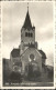 12337924 Rorschach Bodensee Kirche Rorschach - Other & Unclassified