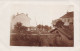 CARTE PHOTO - Maisons Anciennes - Carte Postale Ancienne - Fotografie