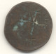 10 Cent - Napoléon 1er - Anvers - Monnaie Obsidionale - 1814 - 1814 Assedio Di Anversa