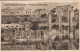 Cartolina - Postcard /  Viaggiata / Pozzuoli - Tempio Di Serapide - Pozzuoli