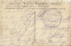 AK FR  Feldpost 1918 - Other & Unclassified