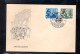 DDR. FDC Mi.-Nr. 479 - 480, 479 Hat PF I, Sign. Mayer - Other & Unclassified