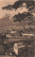 AUTRICHE- Inssbruck - Kloster Wilten - Vue Sur Une Partie De La Ville - Carte Postale Ancienne - Innsbruck