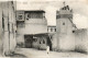 ALGERIE - ALGER - 22 - Entrée Du Palais De La Kasbah - Collection Régence A. L. édit. Alger (Leroux) - Algerien