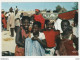SENEGAL N°8147 La Joie De Vivre A Good Side Of Life Lebenslust Enfants Ou Ados Souriants VOIR DOS - Sénégal