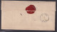 AD, NDP EF. Mi.-Nr. 16 UR. Von Dirschau - Other & Unclassified