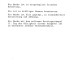 DR, Mi.-Nr.4, ERSTAGSSTEMPEL , FA. SommerBPP - Other & Unclassified