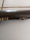 Delcampe - Pistolet à Silex Anglais Brandli Et Potts London 41cm - Armas De Colección