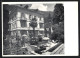 AK Locarno, Hotel Pension Palmiera  - Locarno