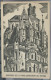 Nevers - Souvenir De La Foire-Exposition - Gravure A. Deslignères (peu Courante) (2) - Nevers