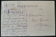 29 - Mariés De PLOARE - Environs De Douarnenez - L'Entrée En Gavotte - Collection Villard Quimper N°1271 - Andere & Zonder Classificatie