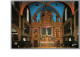 BETHARRAM 65 - Le Sanctuaire De Notre Dame L'Interieur  - Other & Unclassified