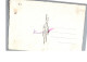 LA VALLEE DE CHAMONIX 74 - Illustration Montagnard Avec Piolet Corde Embleme Ecusson Edelweiss Plan Carte  - Chamonix-Mont-Blanc