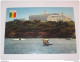 AFR1 -  AFRIQUE SENEGAL DAKAR  Le Palais De La Présidence - Senegal