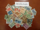 Delcampe - ARGENTINE : LOT De 167 TIMBRES TOUS DIFFERENTS + 90 Doublons. Voir Les 7 Photos - Collections, Lots & Séries