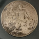 Monnaie France - 1900 - 5 Centimes Daniel-Dupuis - 5 Centimes
