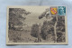 Cpa 1947, Saugues, Paysage Sur La Ville, Haute Loire 43 - Saugues