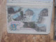 +++FRANCE 100% LOT +-550-600 CARTES MAJORITES ANCIENNES(90%)+++2 KILOS (Lire çi-bas) - 500 Postcards Min.