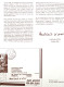 Grand Encart 24X18 Cm, 2 Volets, Dessin PEV, Philapol, EPF Oblitéré Terre Adélie, Texte Inédit Paul Emile Victor, - Briefe U. Dokumente