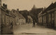 Oost - Souburg (Zld.) Souburgscheweg Ca 1900 Topkaart - Other & Unclassified