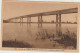 CA - 33 - CUBZAC Les PONTS - Le Pont De CUBZAC Construit Par Le Célèbre Ingénieur EIFFEL - Vers 1930 - Cubzac-les-Ponts