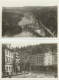 AK 10* FOTO KARLSBAD 192?? - Photographs