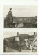 AK 10* FOTO KARLSBAD 192?? - Fotografie