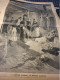 JOURNAL ILLUSTRE 94 /ORANGS OUTANG CAPTURE ARESKI BRIGAND ALGERIE /LABORI AVOCAT DEFENSEUR VAILLANT - Zeitschriften - Vor 1900